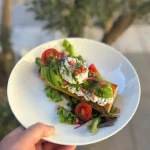 Capture d’écran 2024-06-13 à 3.18.51 PM